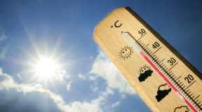 Ondate di calore: è attivo il bollettino del ministero della Salute 