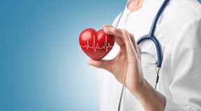 Microplastiche: gravi rischi cardiovascolari per l’organismo