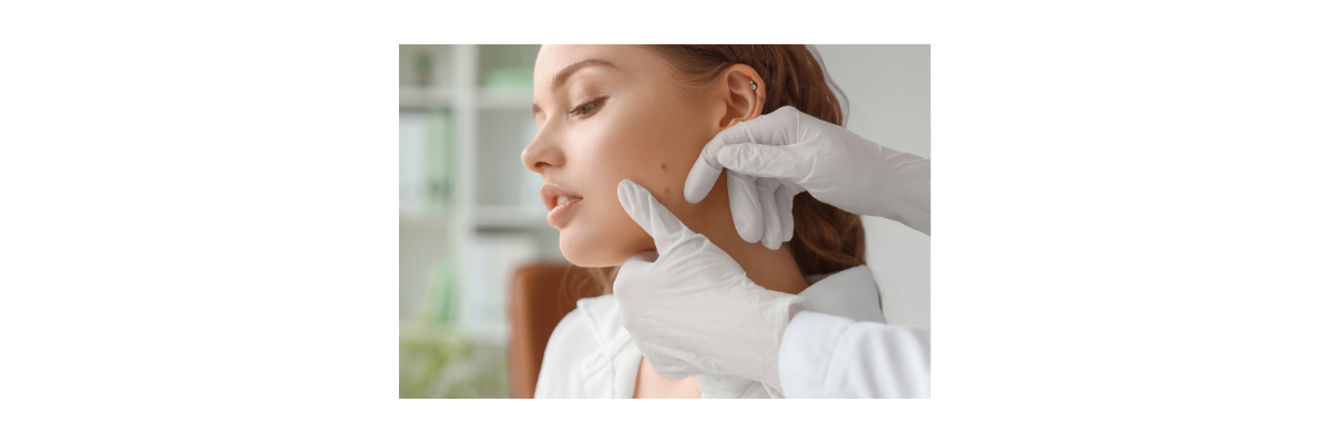 Dermatologia e dermocosmesi: facciamo chiarezza