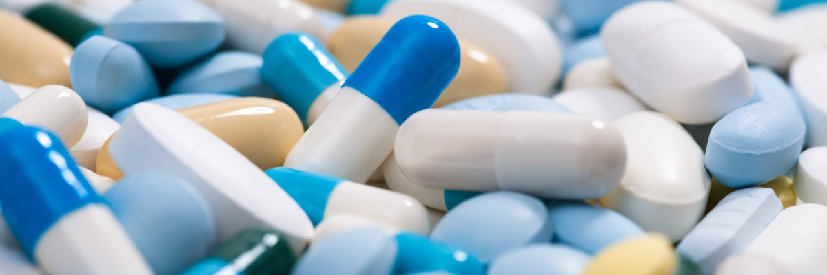 Allarme AIFA: gli italiani assumono troppi antibiotici
