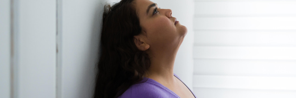 Nasce FIAO: una voce per chi lotta contro l’obesità