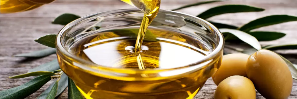 Vitamina E in gravidanza: meno allergie nei figli