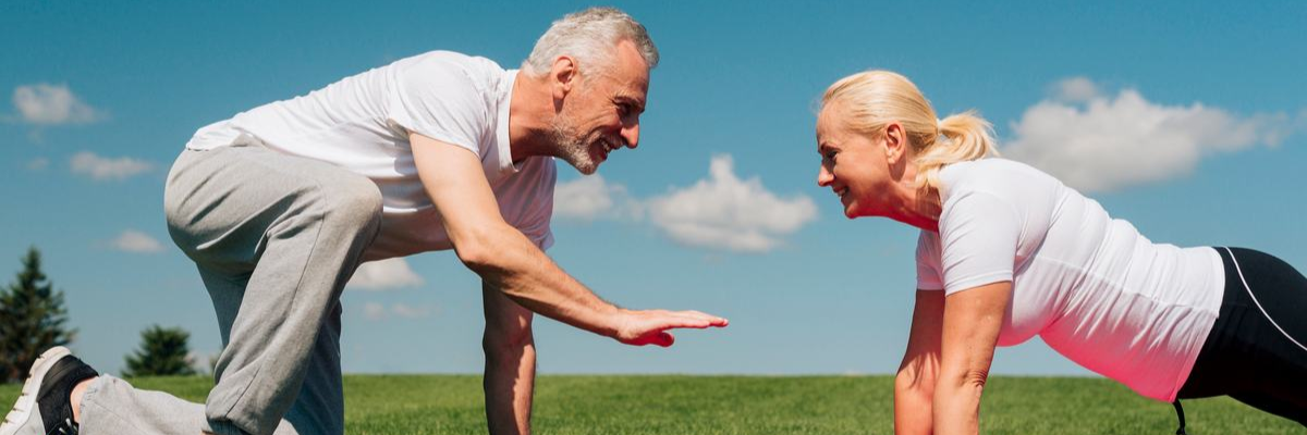 RiminiWellness 2025, il benessere protagonista nell'Area Health