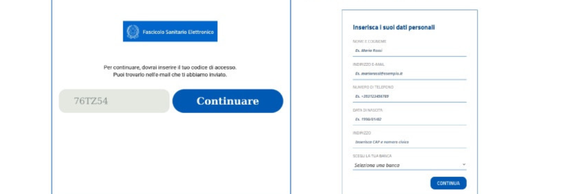 Truffa sul Fascicolo Sanitario Elettronico. Il Ministero lancia l’allerta contro false email