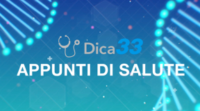 HIV, terapie long-acting. Andreoni (SIMIT): senza politiche pubbliche Italia resta indietro