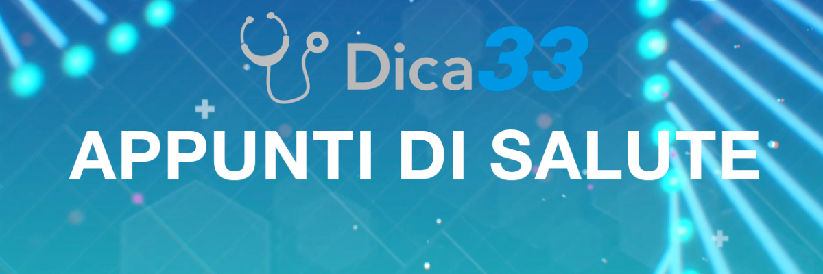 HIV, terapie long-acting. Andreoni (SIMIT): senza politiche pubbliche Italia resta indietro