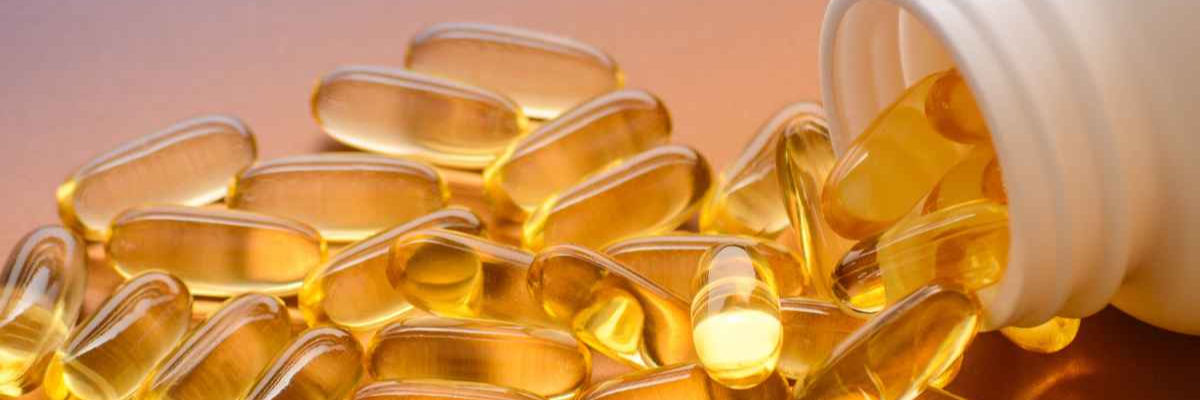 Tumore al seno, la Vitamina D può davvero migliorare la risposta alla chemioterapia?