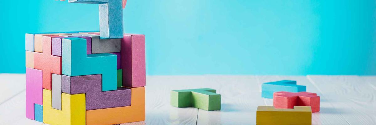 Il cervello non va in vacanza: 5 consigli per proteggerlo durante l’estate