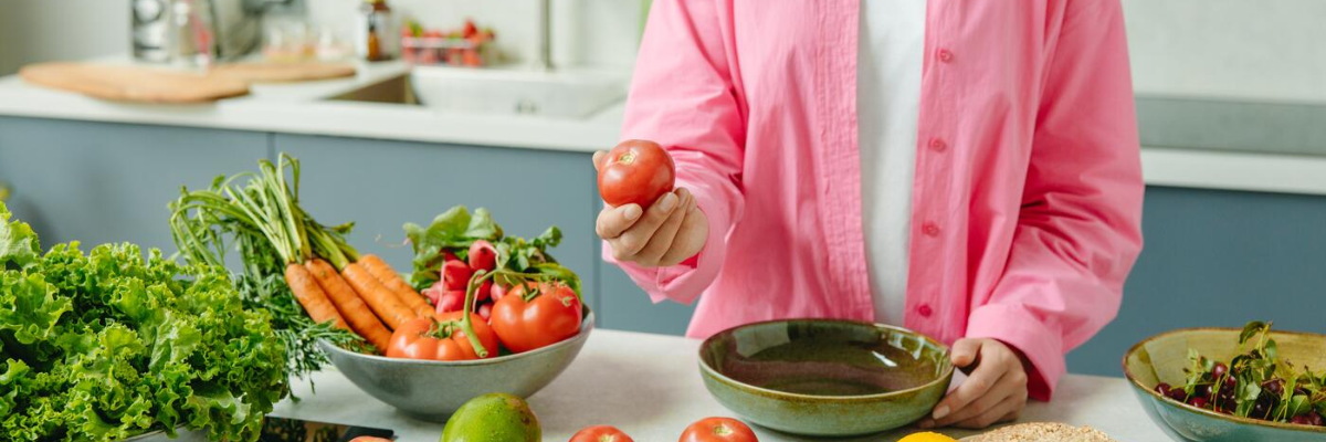 Malattie alimentari, il 40% nasce in cucina. Dall’Iss un test per mangiare in sicurezza