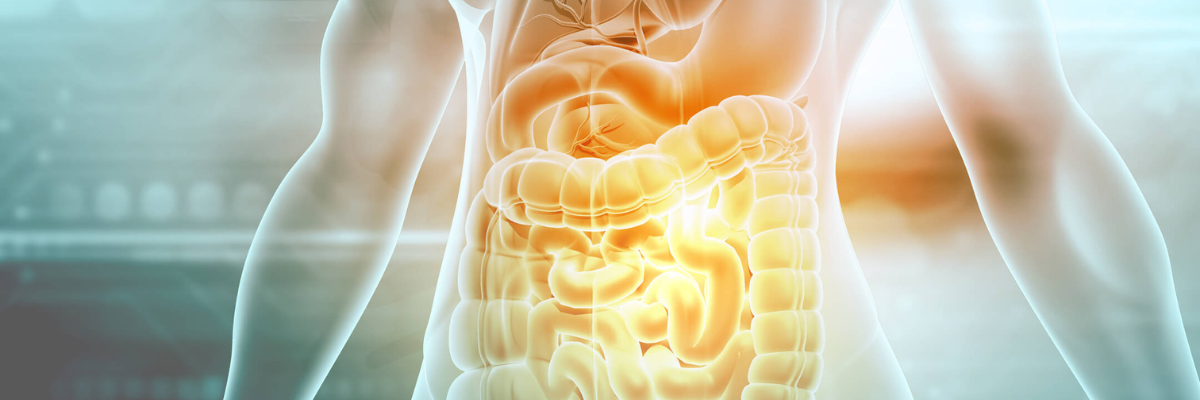 I tumori dell’intestino e dello stomaco colpiscono sempre più under 50