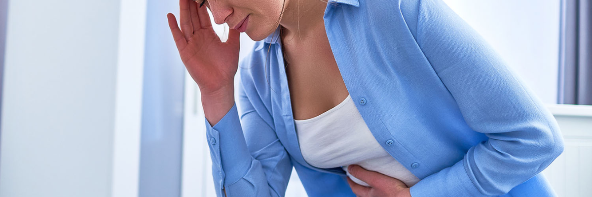 Helicobacter pylori: perché i farmaci da banco possono ritardare la diagnosi