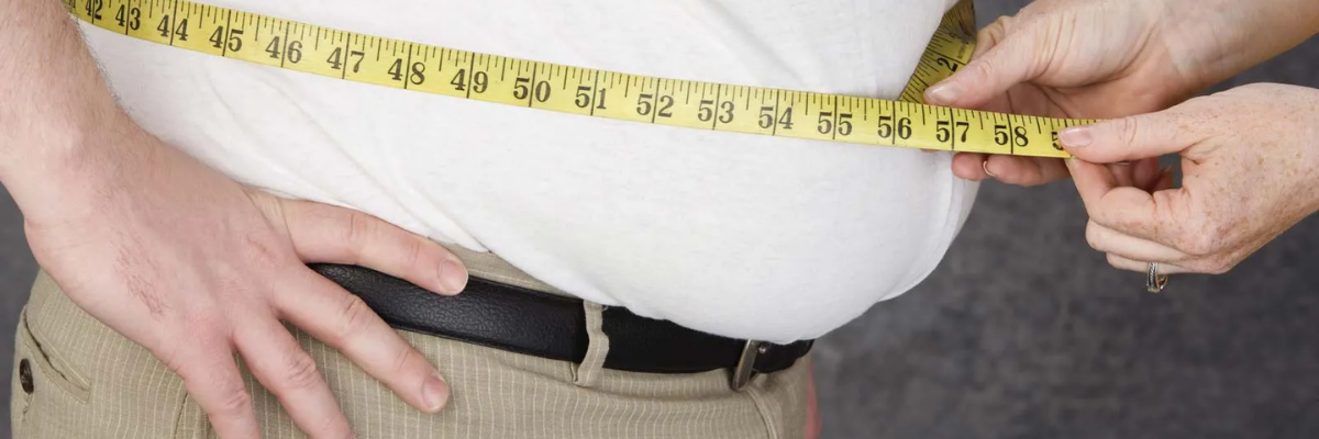 L’Italia è primo Paese al mondo a riconoscere l’obesità come malattia