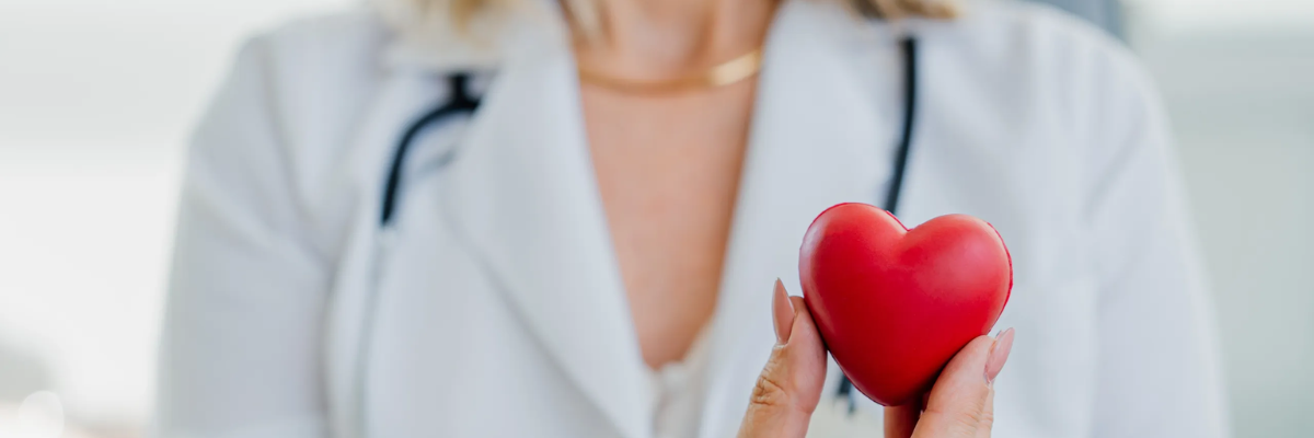 Salute del cuore: quali sono i principali fattori di rischio degli italiani?