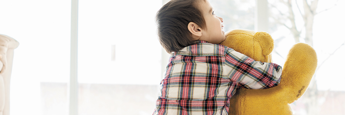Autismo e ADHD: le vitamine B e D aiutano a ridurre i sintomi
