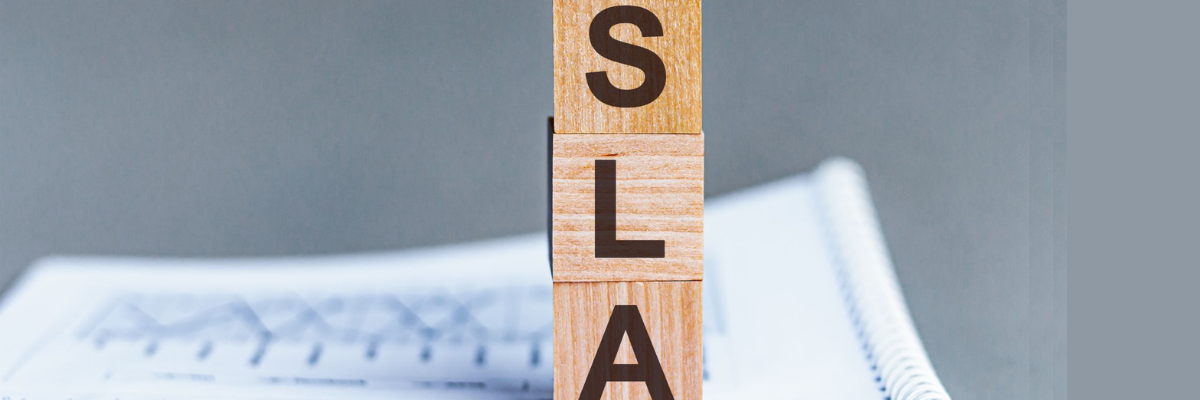 Ricerca sulla SLA, l'appello di esperti e associazioni
