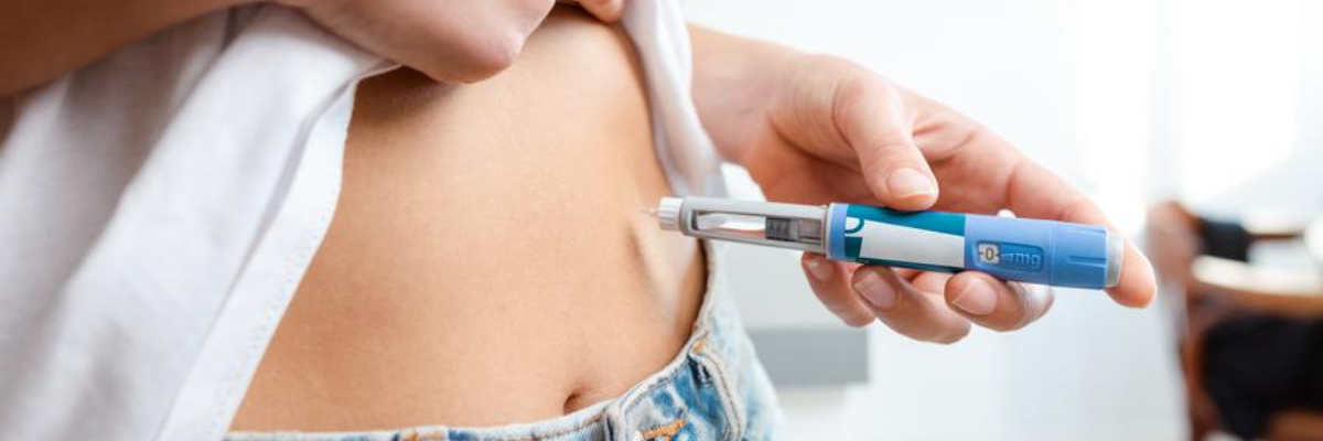 Farmaci antiobesità, la campagna social per un uso corretto
