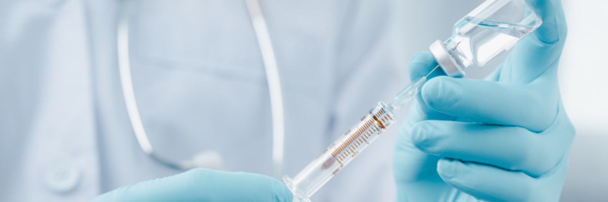 Vaccini e fiducia, Di Rosa (SItI): Come agire contro la disinformazione