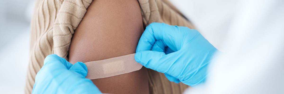 Virus respiratori in forte crescita nei bambini. Cosa aspettarsi e come proteggere i più piccoli