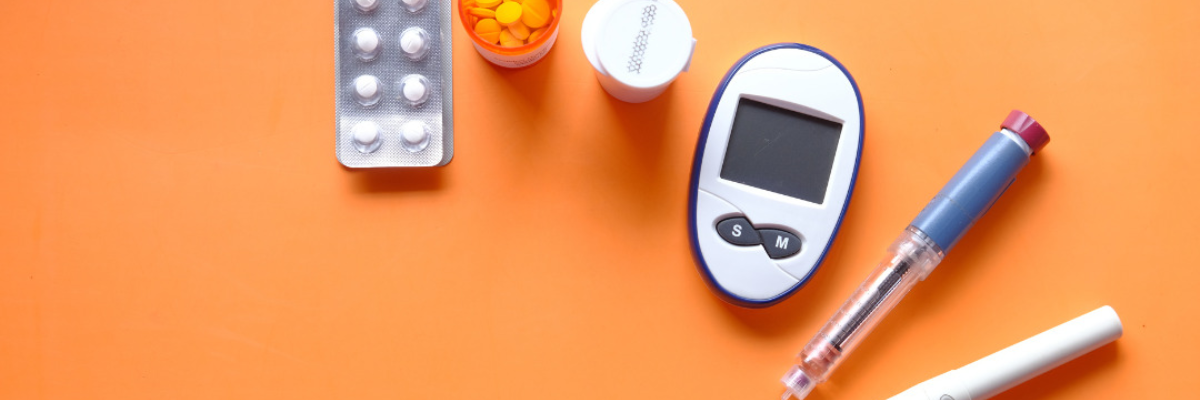 Farmaci per il diabete e problemi alla vista. Che cosa dice la scienza?