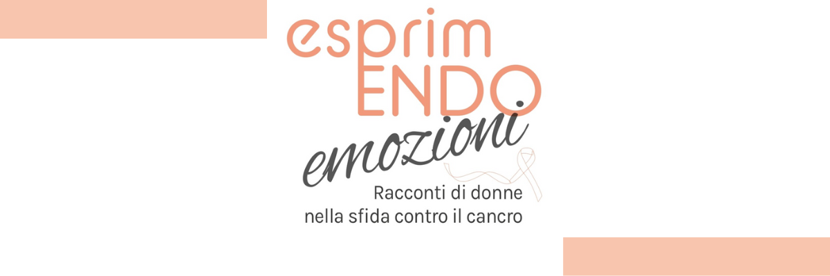 Tumore dell’endometrio, “EsprimENDO Emozioni” racconta i bisogni ancora invisibili delle pazienti