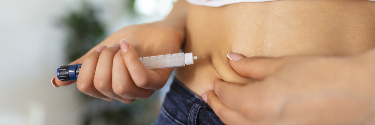 Obesità, prime linee guida dell’Oms sui farmaci GLP-1. Ecco cosa prevedono