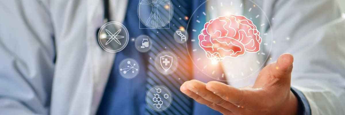 Alzheimer, basta un esame del sangue per cambiare la diagnosi