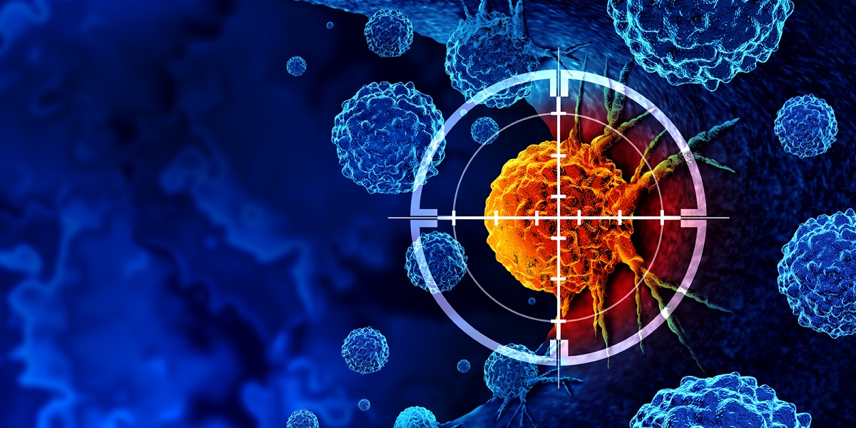 Giornata mondiale contro il cancro, fino a quattro casi su dieci sono prevenibili