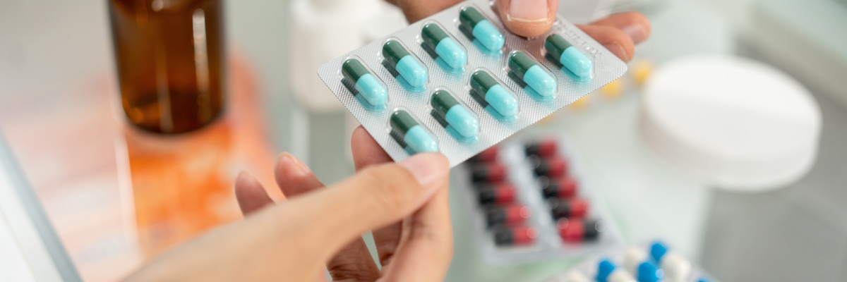Dal 10 al 16 febbraio torna la Raccolta del Farmaco: come partecipare