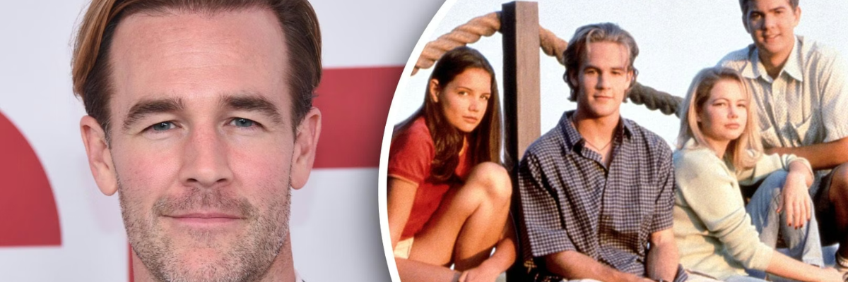 Tumore del colon-retto, la malattia di Van Der Beek. Perché lo screening resta fondamentale