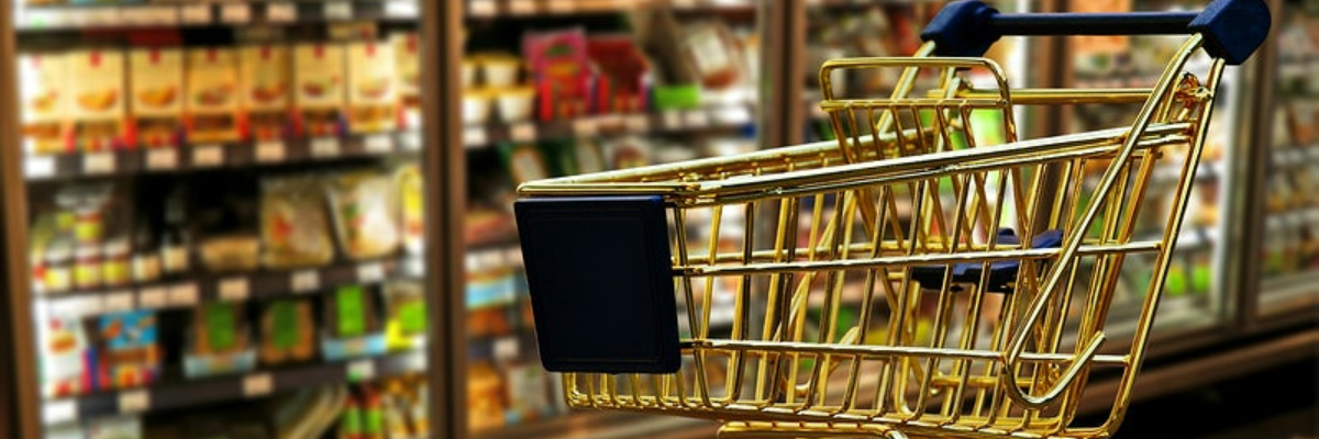 Farmaci GLP-1, meno voglia di dolci: ecco gli effetti sui consumi alimentari