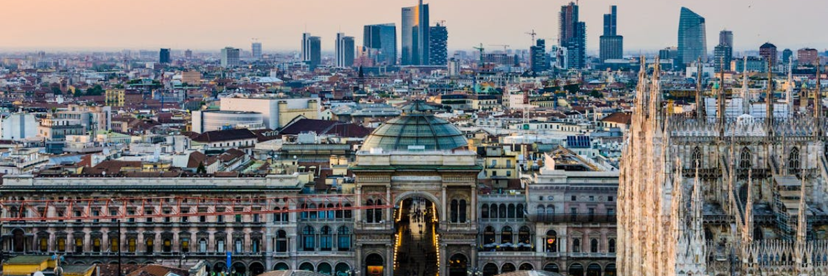 Milan Longevity Summit 2026, il nuovo format dedicato alla One Health