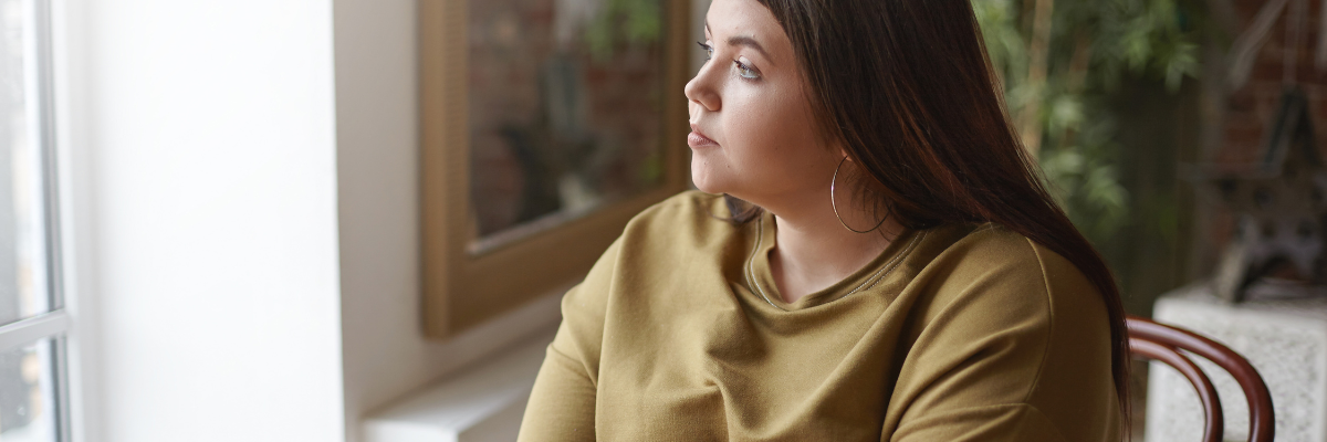 Obesità, 25 parole per parlarne senza stigma