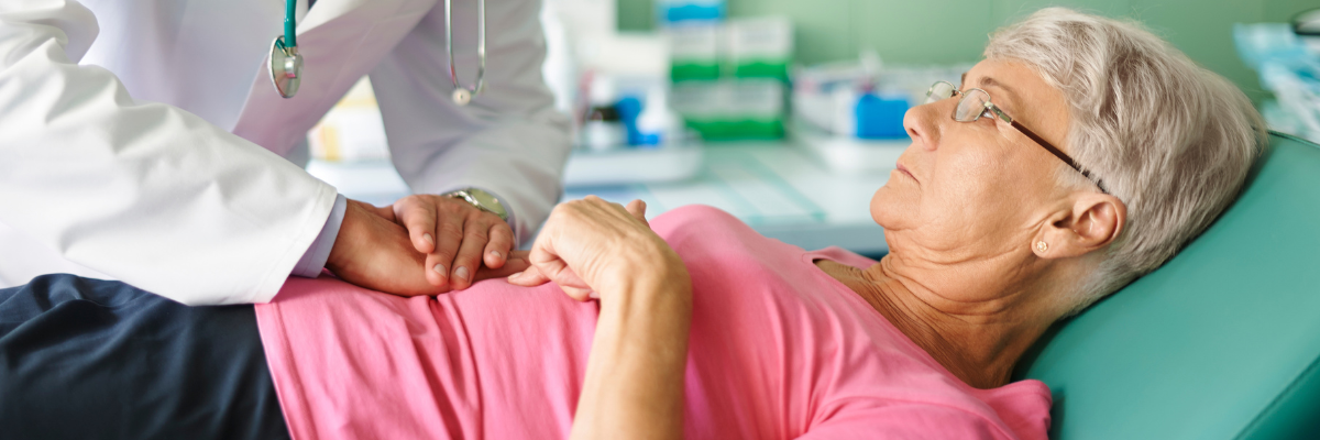 Enrica Bonaccorti e il tumore al pancreas, una delle neoplasie più difficili da diagnosticare