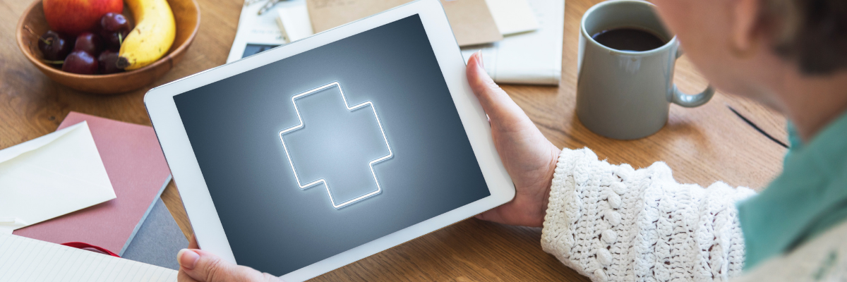 Fascicolo sanitario elettronico. Come funziona e cosa cambia dal 31 marzo