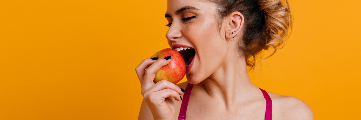 Bufale sul cibo, quanto ne sai? Il quiz dell'ISS