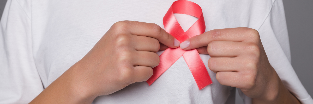 Tumore al seno, dieta e attività fisica riducono il rischio di recidiva