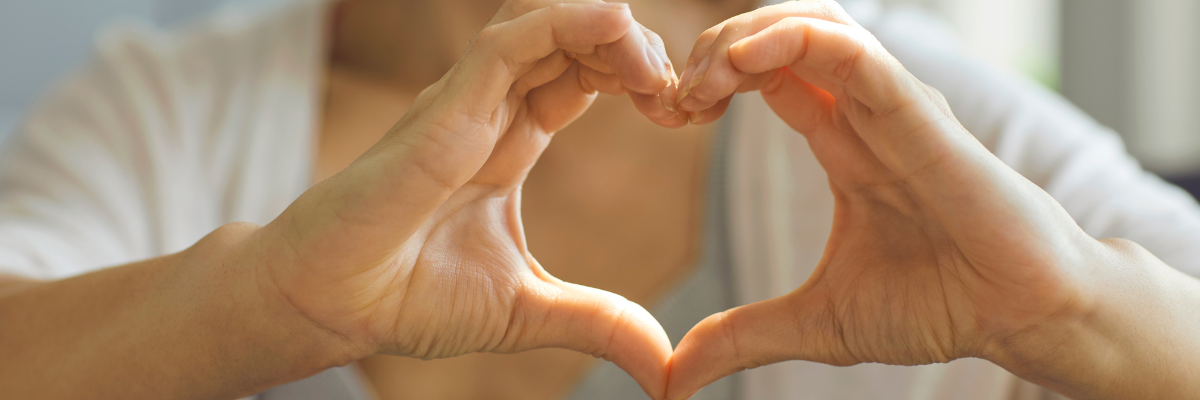 Salute del cuore in estate: 10 regole per proteggerlo dal caldo