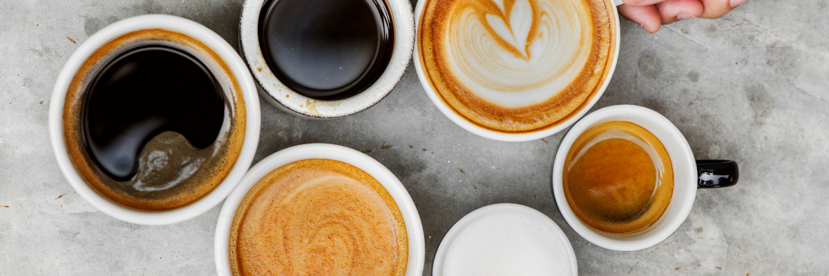 Il caffè protegge il fegato, e i benefici ci sono anche senza caffeina