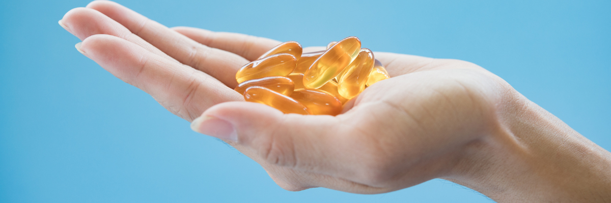 Vitamina D in gravidanza, dosi più alte migliorano la memoria dei bambini