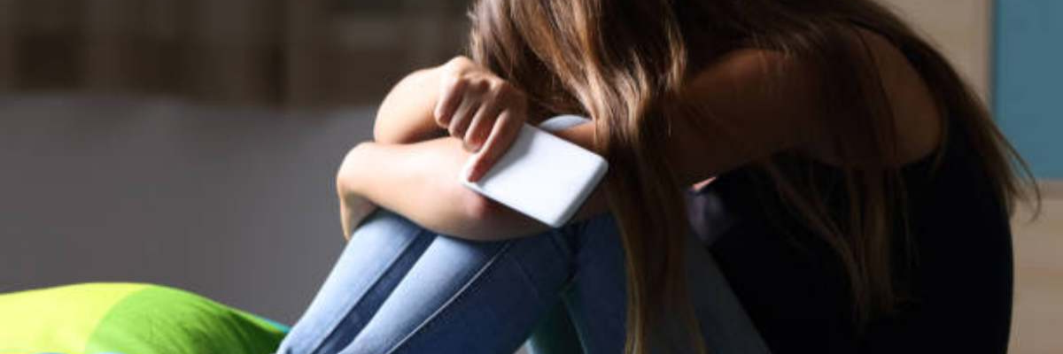 La salute mentale dei giovani è in crisi