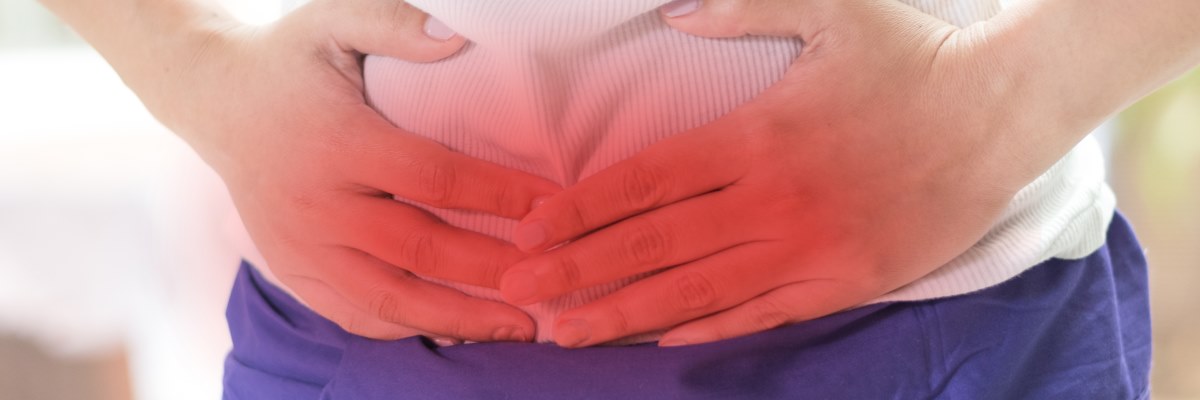 Sindrome dell'intestino irritabile: un aiuto dai probiotici
