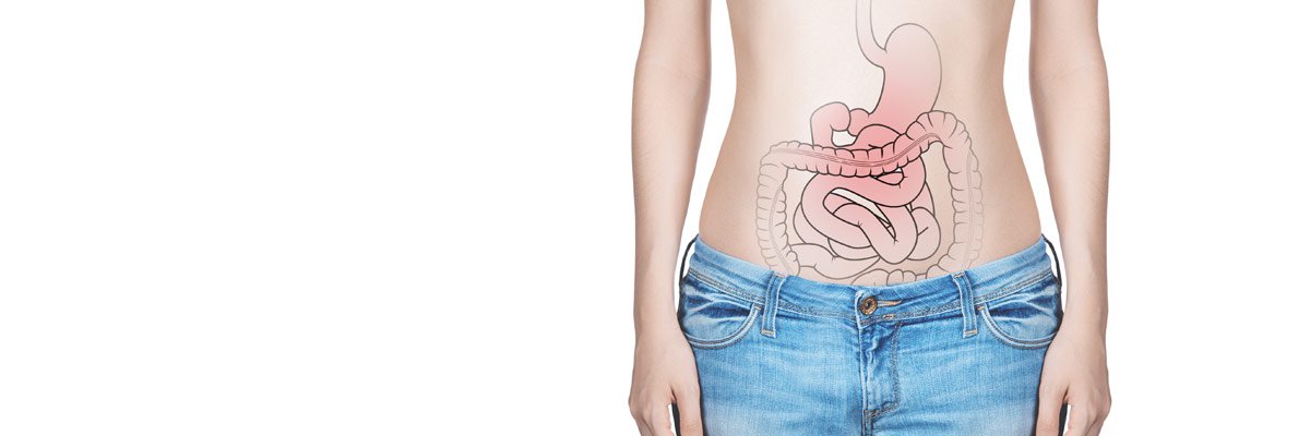 Patologie di stomaco e intestino
