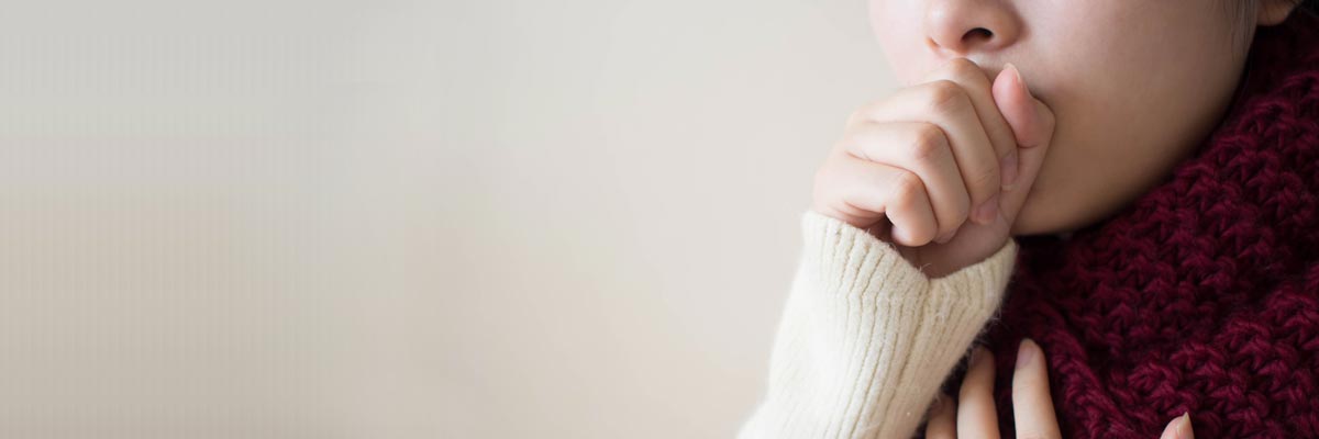 Influenza o pandemia?