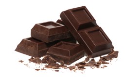 Cioccolato: vero o falso?