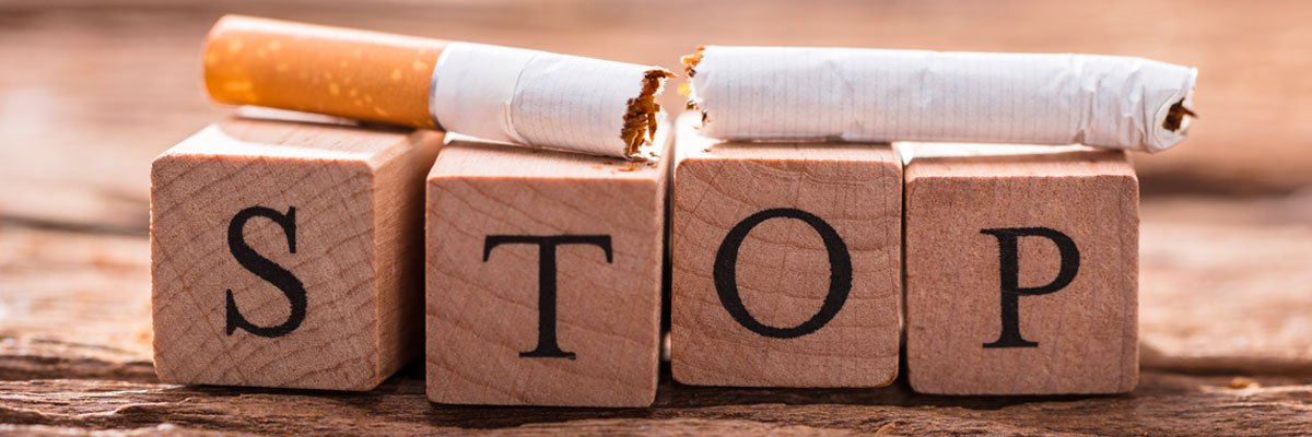 Test di Fagerstrom: come valutare il grado di dipendenza dal fumo