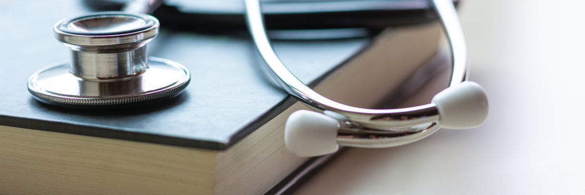 Medical Quiz: trova la definizione