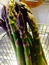 asparagi