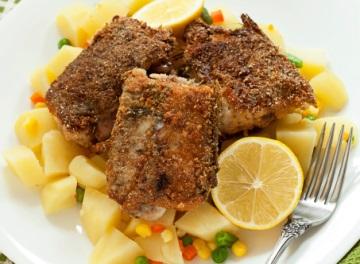 salmone
