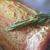 Salmone