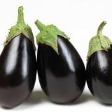 melanzane